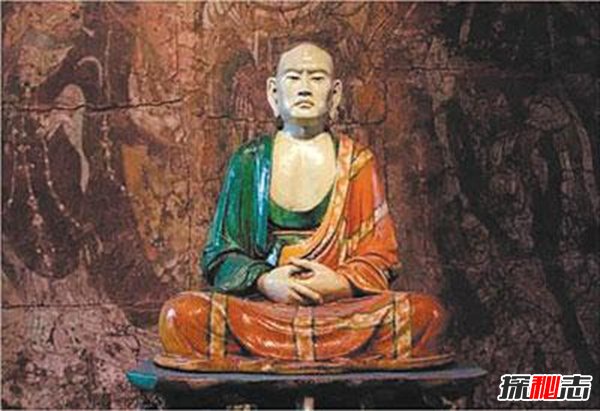 家有10種東西必破財,揭秘家里一定不能放的東西