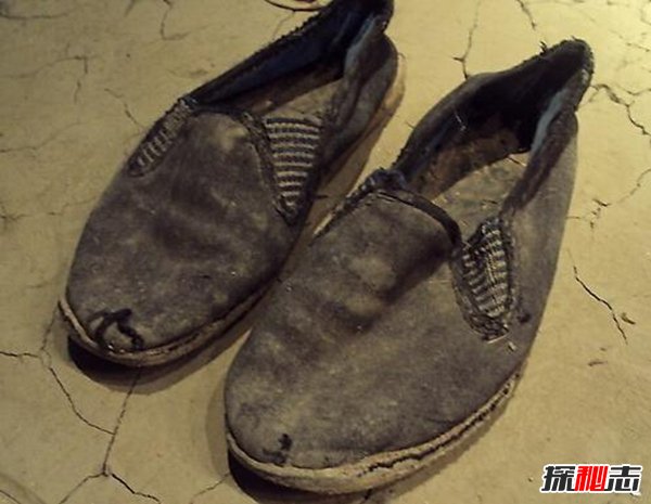 家有10種東西必破財,揭秘家里一定不能放的東西
