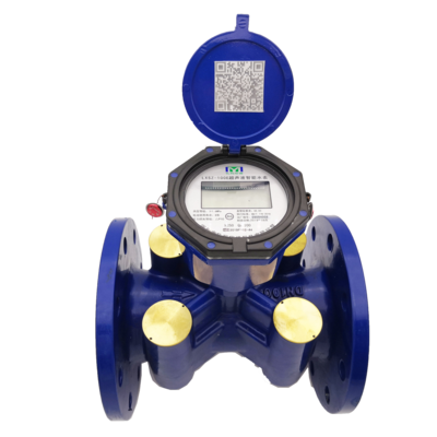 大口徑水表哪個(gè)品牌好？