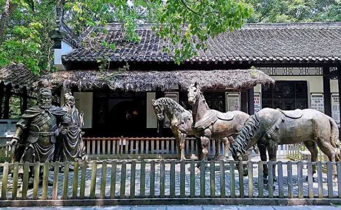 圖片