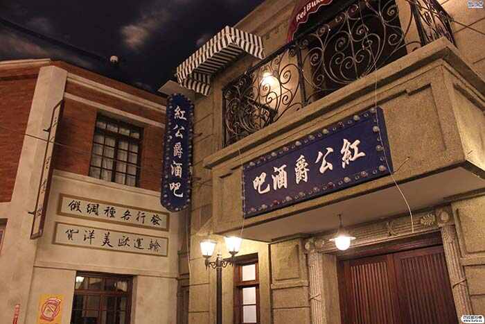 南京好玩的地方排行榜 南京十大旅游景點(diǎn)排名