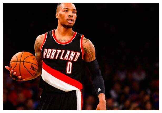 2018 NBA球員收入排名出爐，詹姆斯排名第一