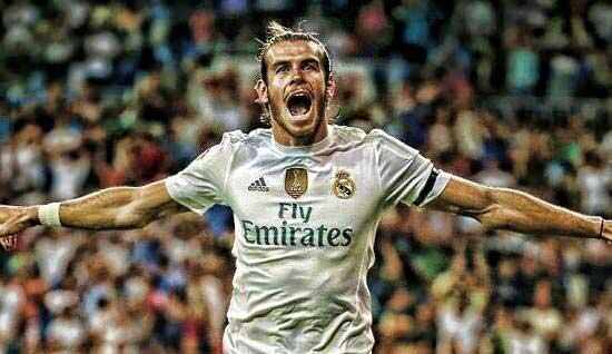 足壇周薪最高的10大球星, C羅跌出前5內馬爾第2, 第1成笑料