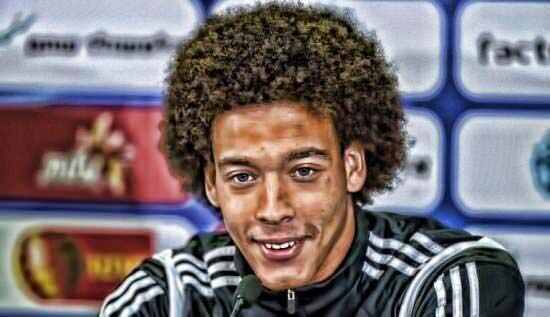 足壇周薪最高的10大球星, C羅跌出前5內馬爾第2, 第1成笑料