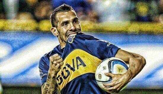 足壇周薪最高的10大球星, C羅跌出前5內馬爾第2, 第1成笑料