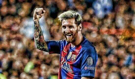 足壇周薪最高的10大球星, C羅跌出前5內馬爾第2, 第1成笑料