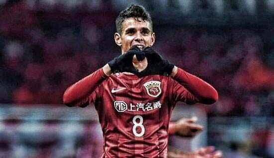 足壇周薪最高的10大球星, C羅跌出前5內馬爾第2, 第1成笑料